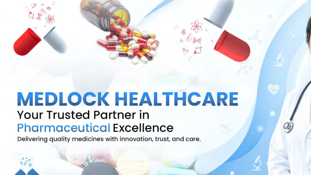Medlock Healthcare
