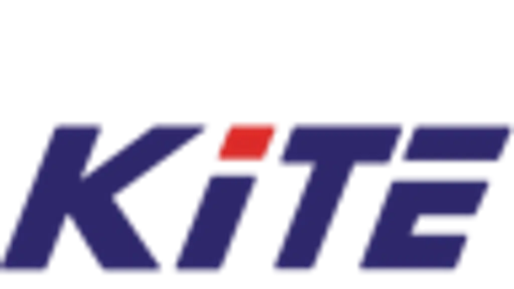 KGiSL Microcollege