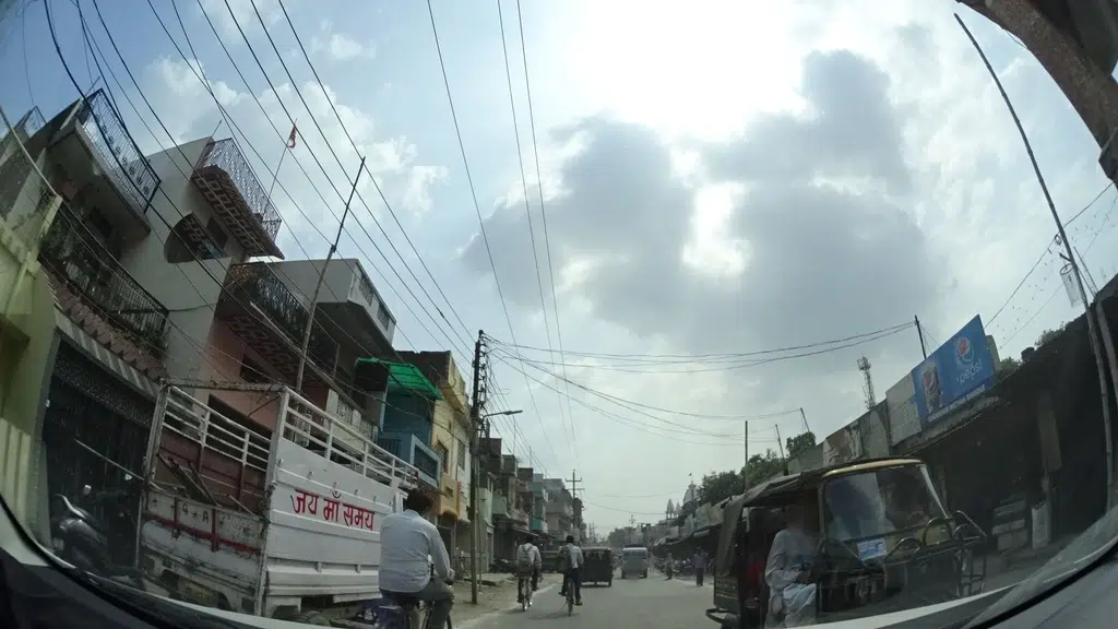 Yadav Medical Store