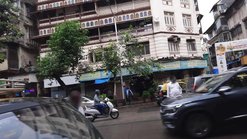 Omkar Computer Institute