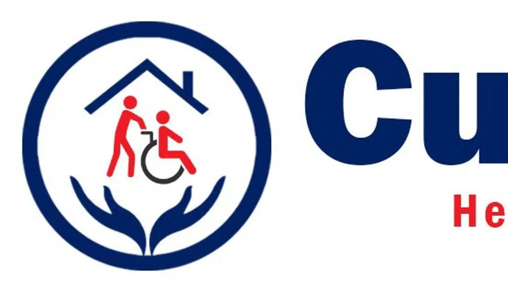 Curosure Home Care & Caretaker Services
