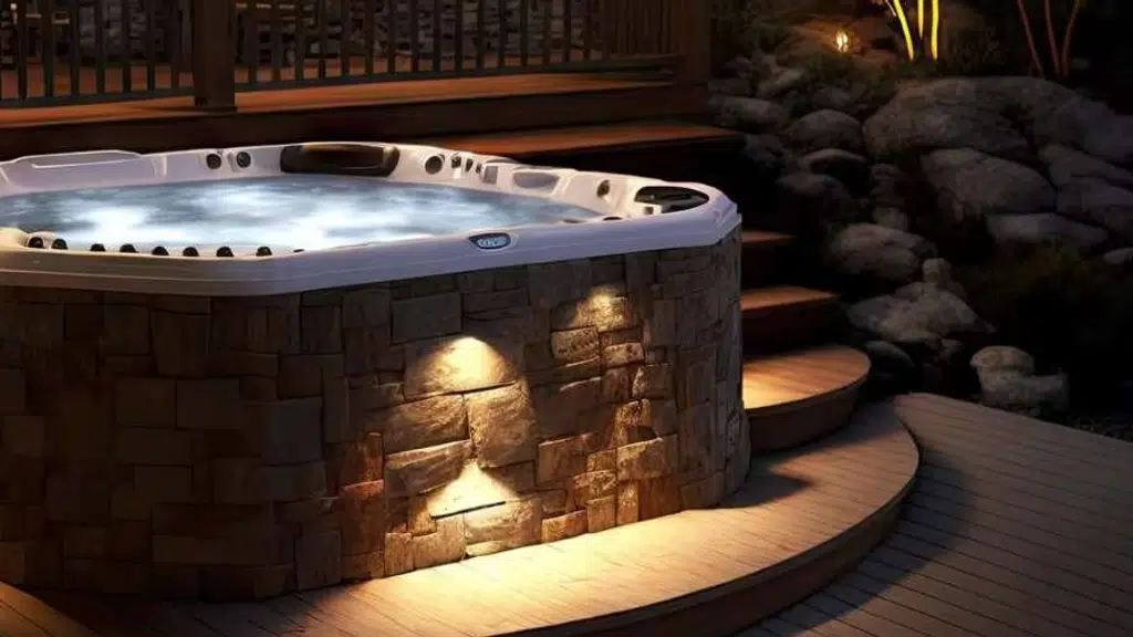 The Capital International Spa - Best Spa In Marathahalli