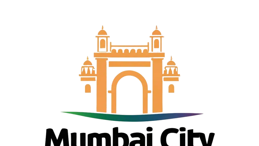 Mumbai City Tours and Travel