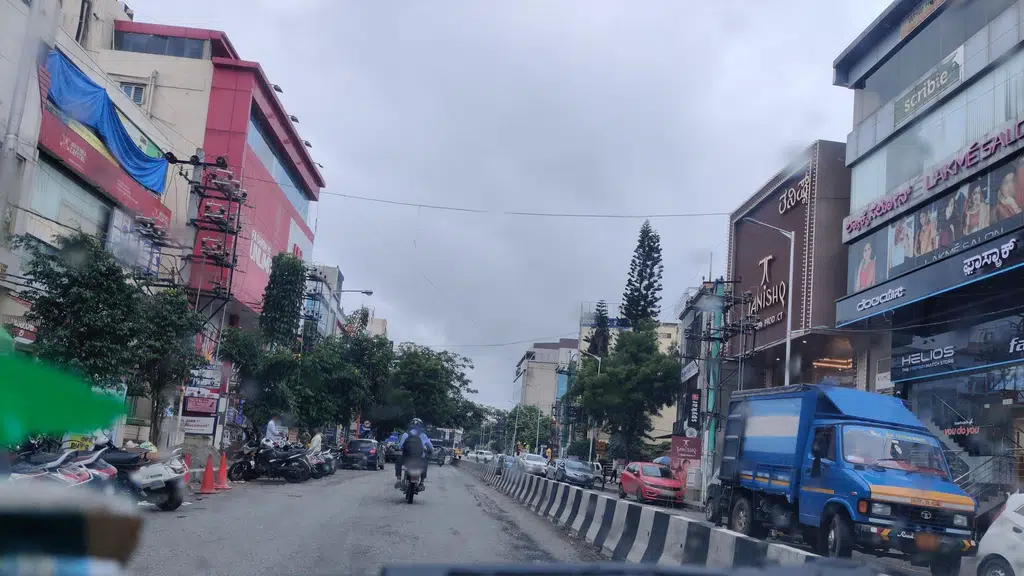 Divine Medical Centre