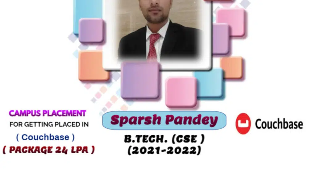 Raja Balwant Singh Engineering Technical Campus, Agra