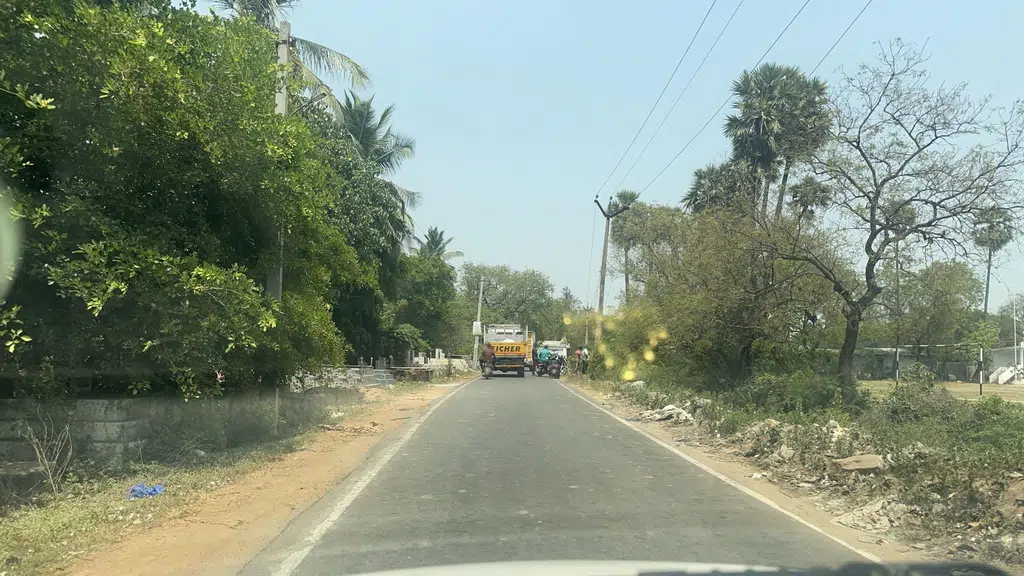 Eicher Trucks and Buses - Jai Commercial