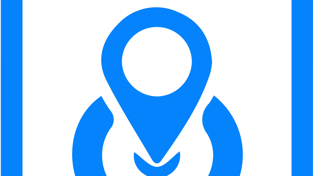 STERP Software Pvt Ltd