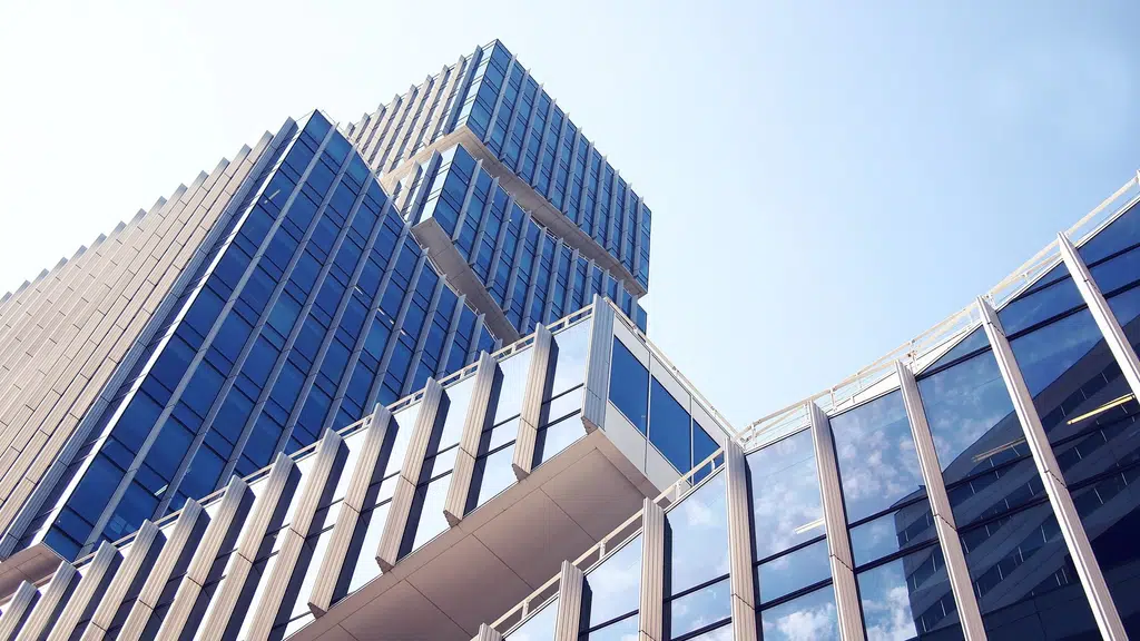 FOSG - Safety Glass Processors in India