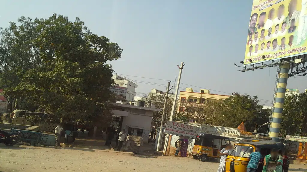 SM Mobiles
