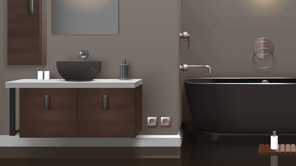 Sunline Ceramics