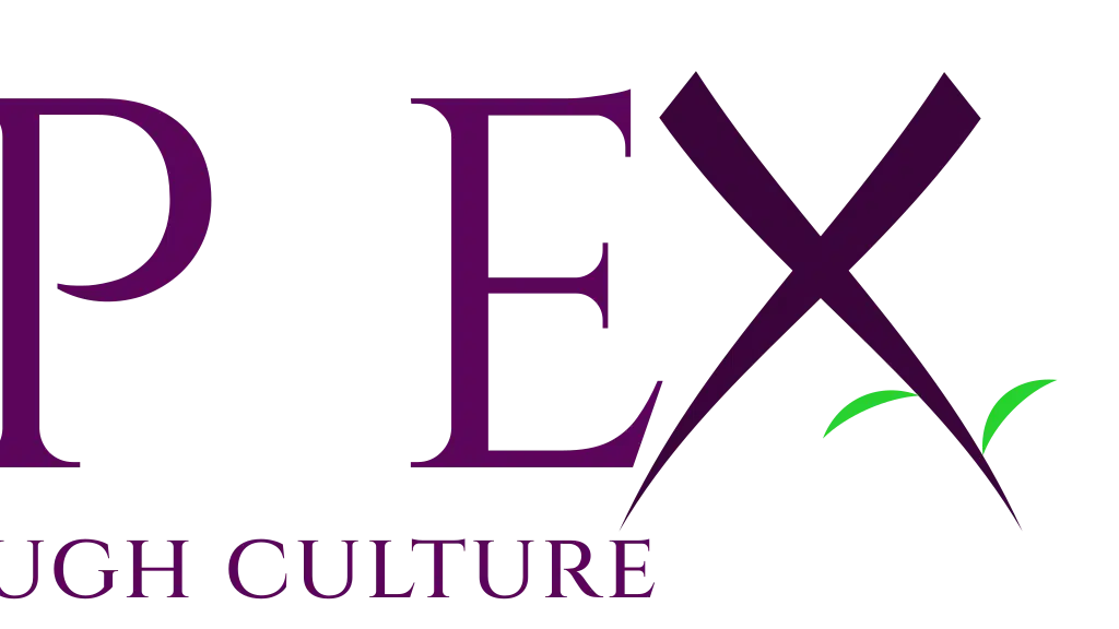 ZWAAP EX