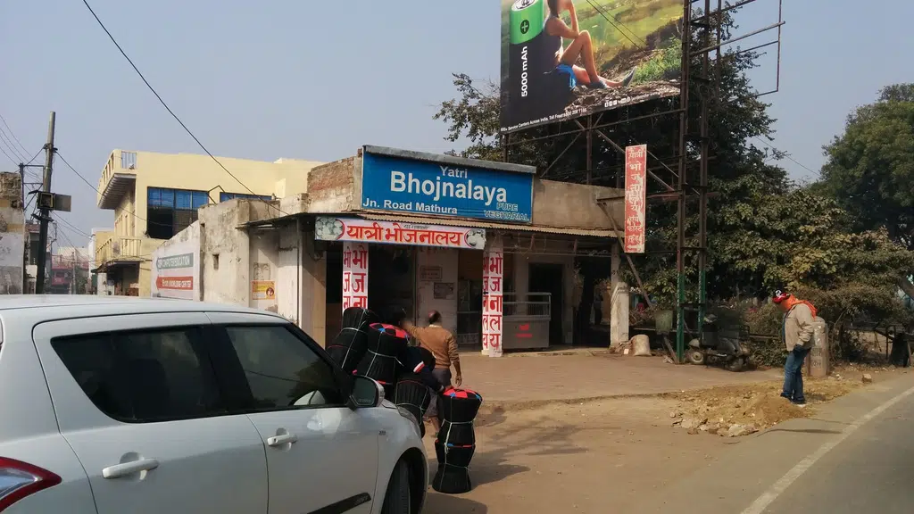 Bajaj Allianz Life Insurance Company