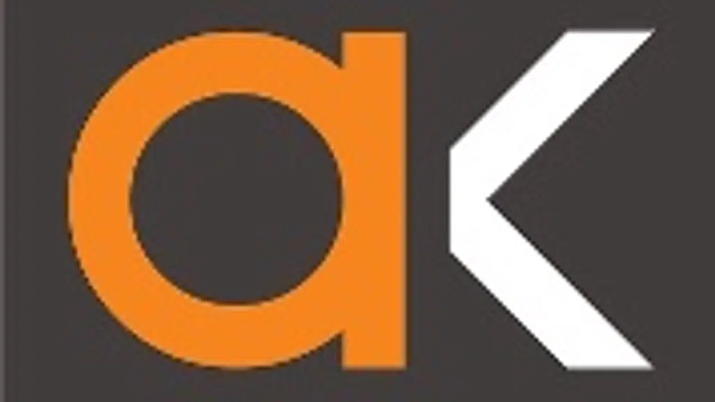 A K Associates - Dehradun