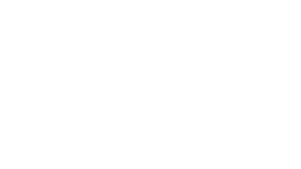 SK Children Foundation