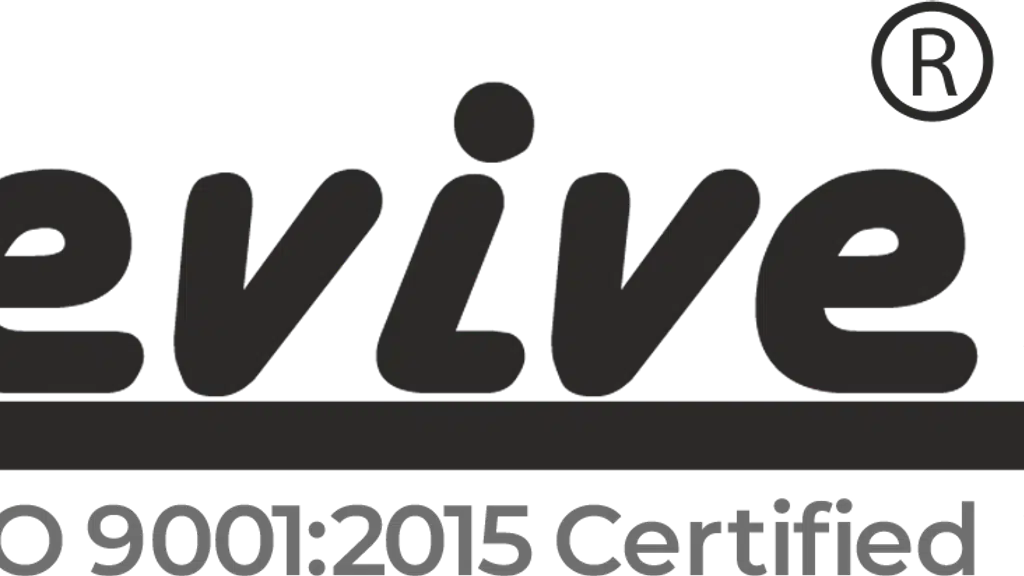 SNG Enterprises - Revive