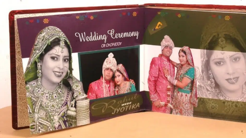 Ramesh Studio Amiliya