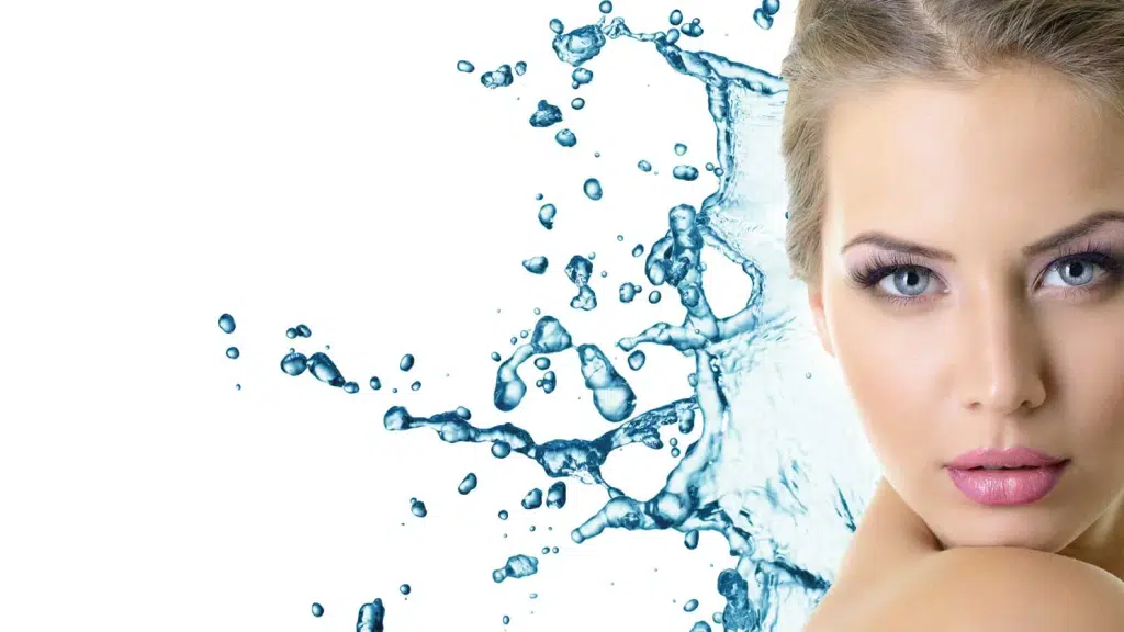 Root Care Hair and Skin Clinic
