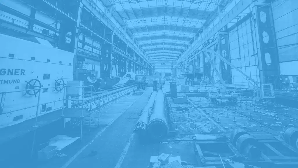 Tamil Nadu Industrial Investment Corporation Ltd.