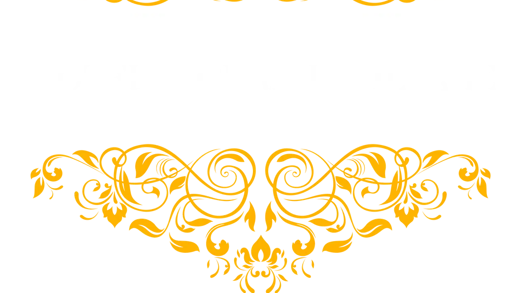 Tourist Village Khajuraho