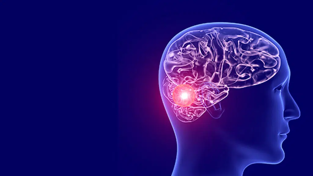 Dr Arnab Pathak, Psychiatrist
