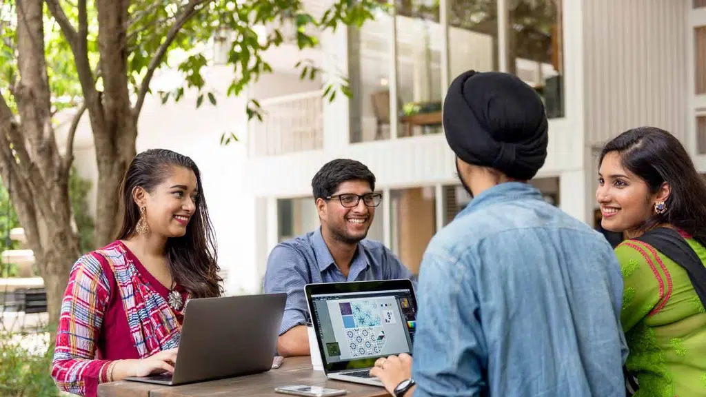 IGoods Support : Apple Dell Hp Laptop Repairing Service Center Jaipur