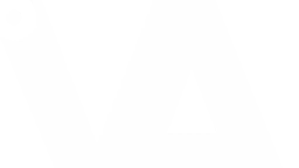 Venxads