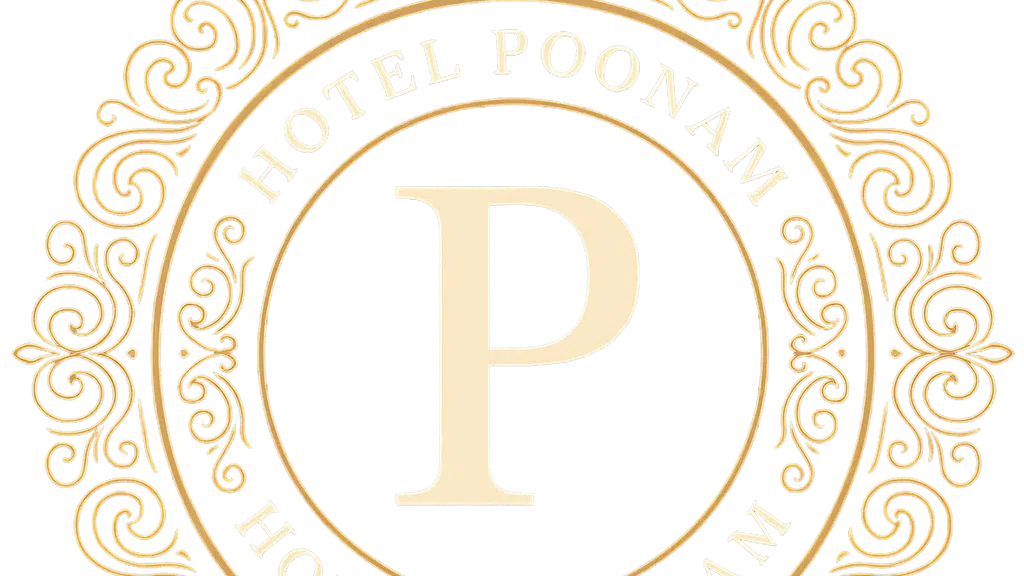 Hotel Poonam G.T.Road Panipat