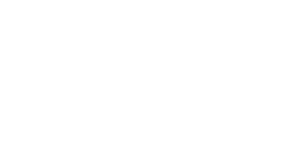 Nueclear Healthcare