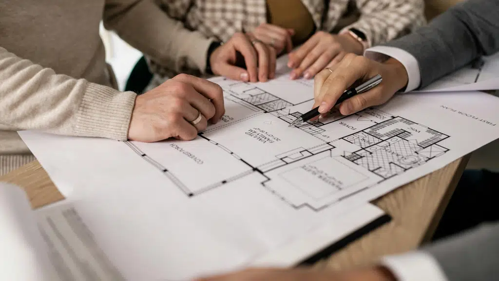 GoRealty Property Hub LLP
