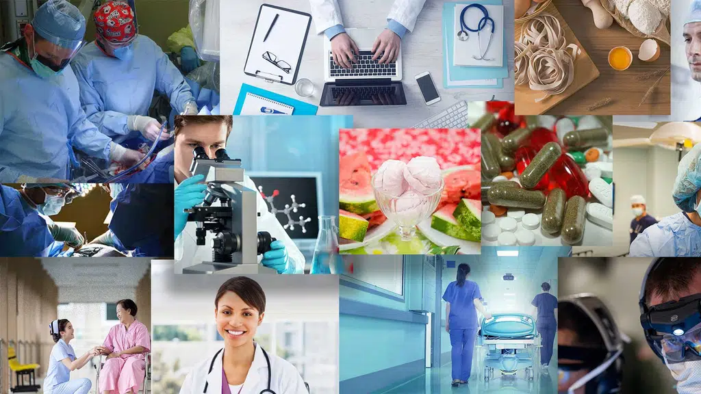Samvab Community Health Care and Research Centre