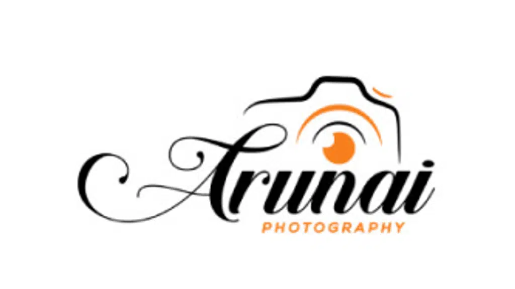 Arunai photography