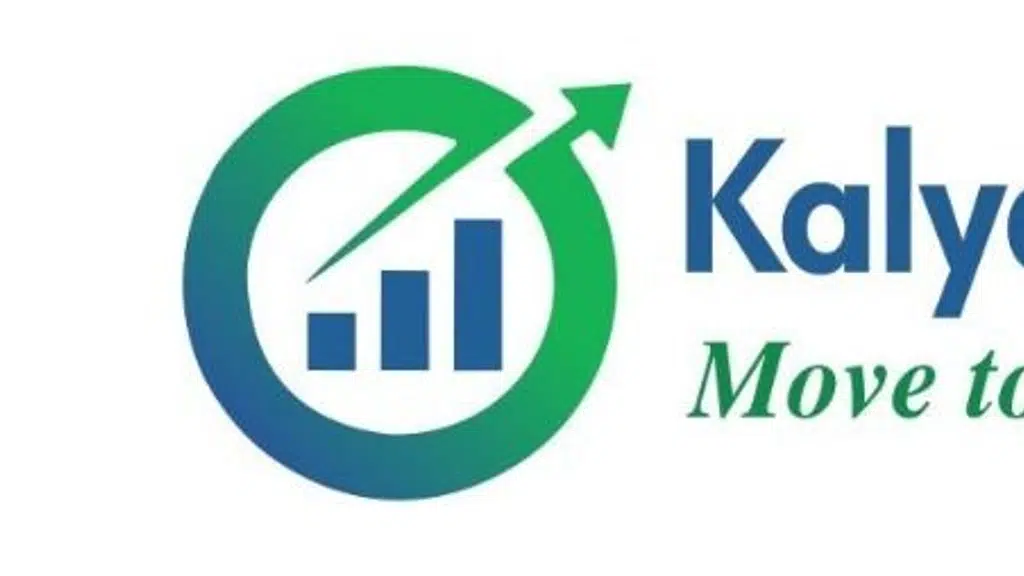 Kalyaan Business Solutionns