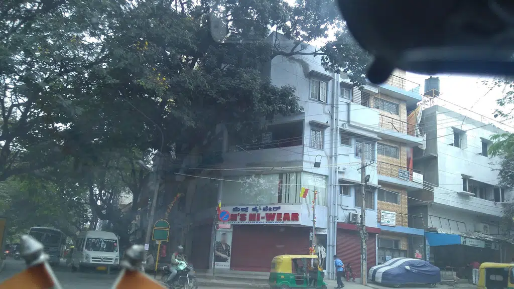 Sri Chakraanjanam Astro