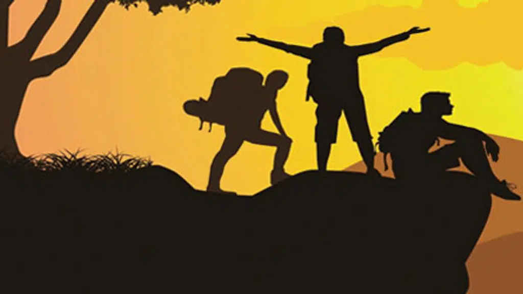 Snoppy Tours And Treks