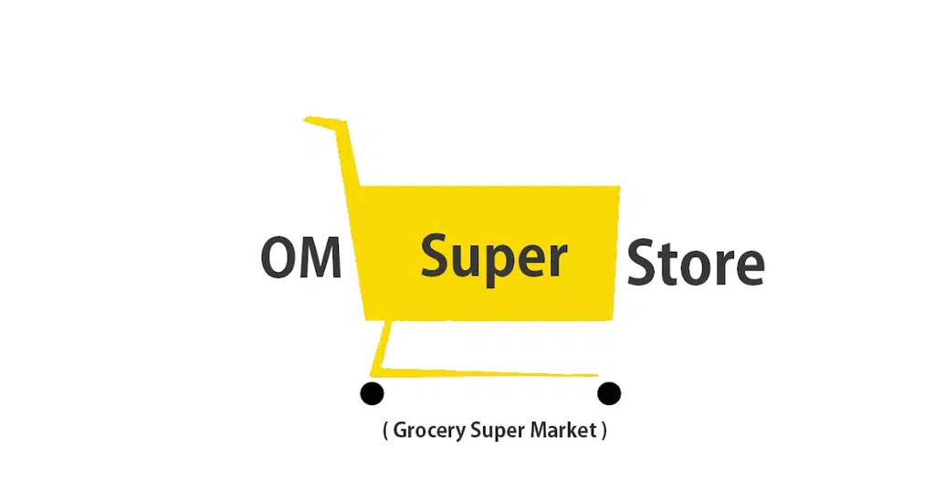 Om Super Store