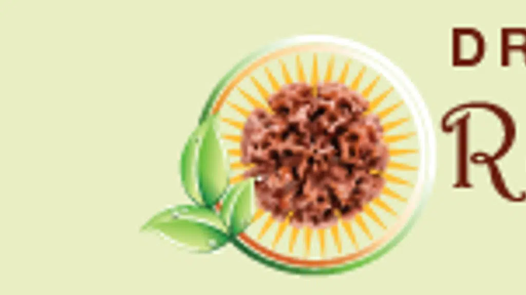 Rudrakshamayurvedic