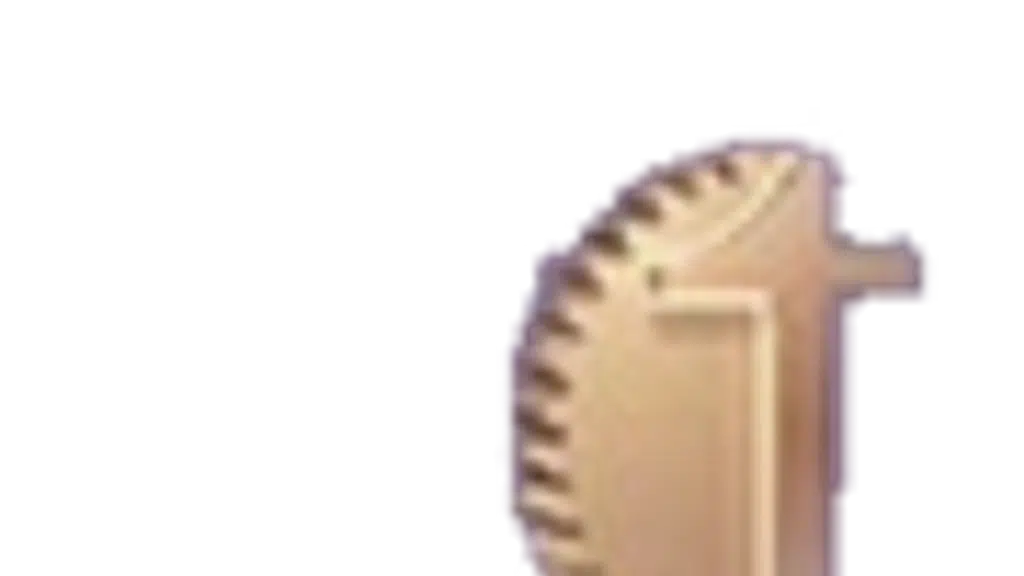 Trishla Gear Industries