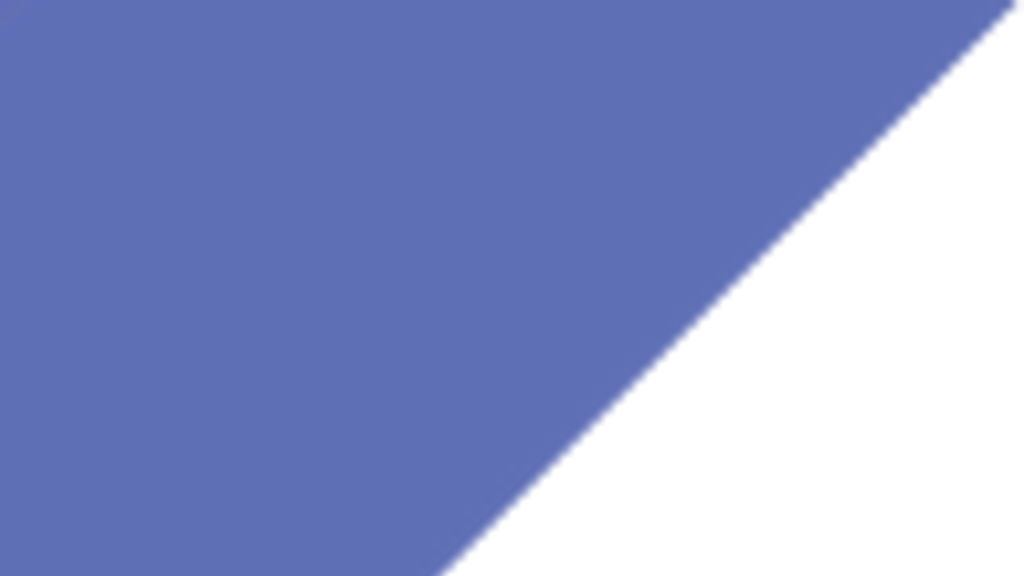 Steadfast Business Consulting