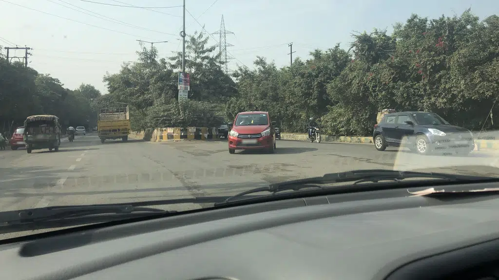 Anand Properties