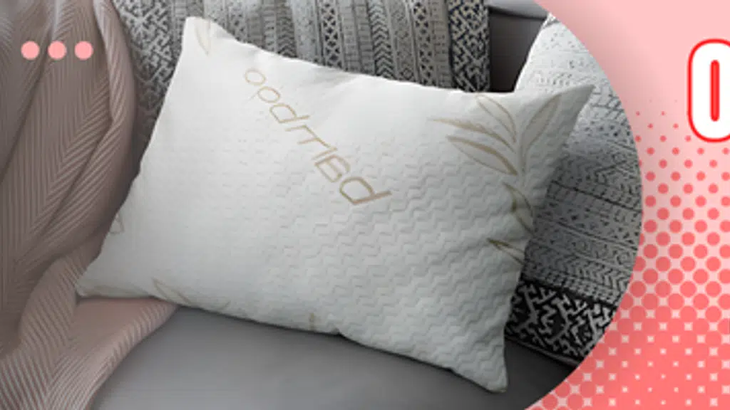 Cocofoam Mattress