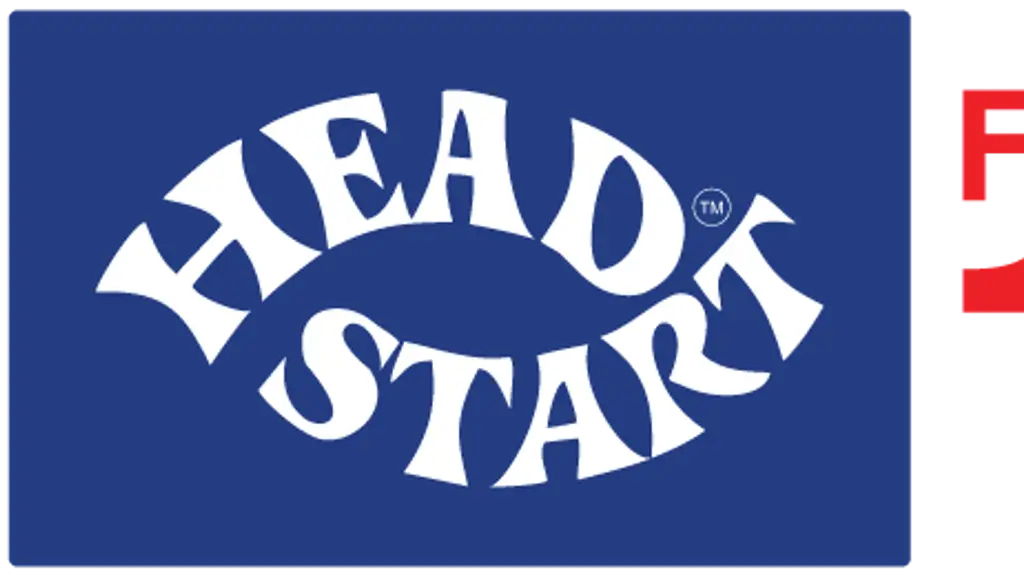 Head Start Montessori House Of Children