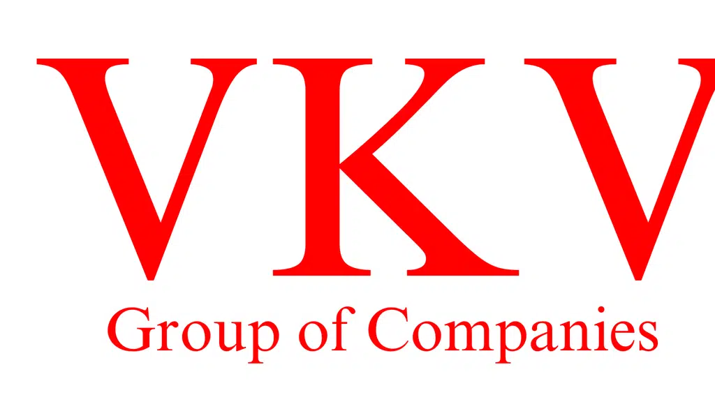 Vkv Group Of Companies