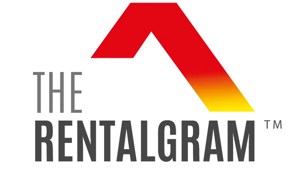 The Rentalgram - For Your Staycations
