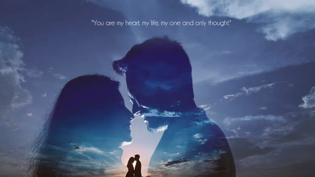 harshilfilmcity