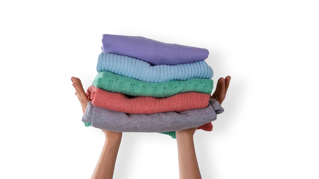 Super Wash
