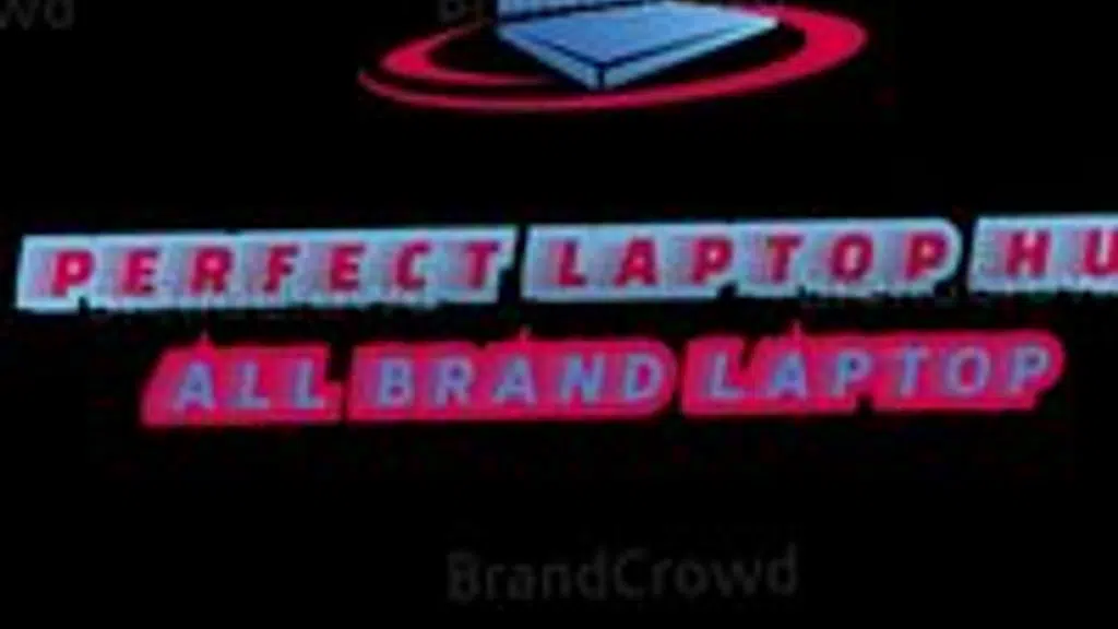 Mohit Rajput Laptop hub