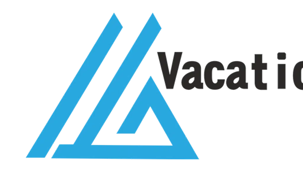 Vacation Trip India
