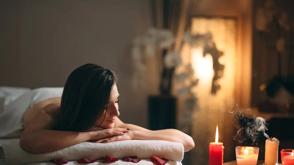 Relief Spa By Orion Wellness