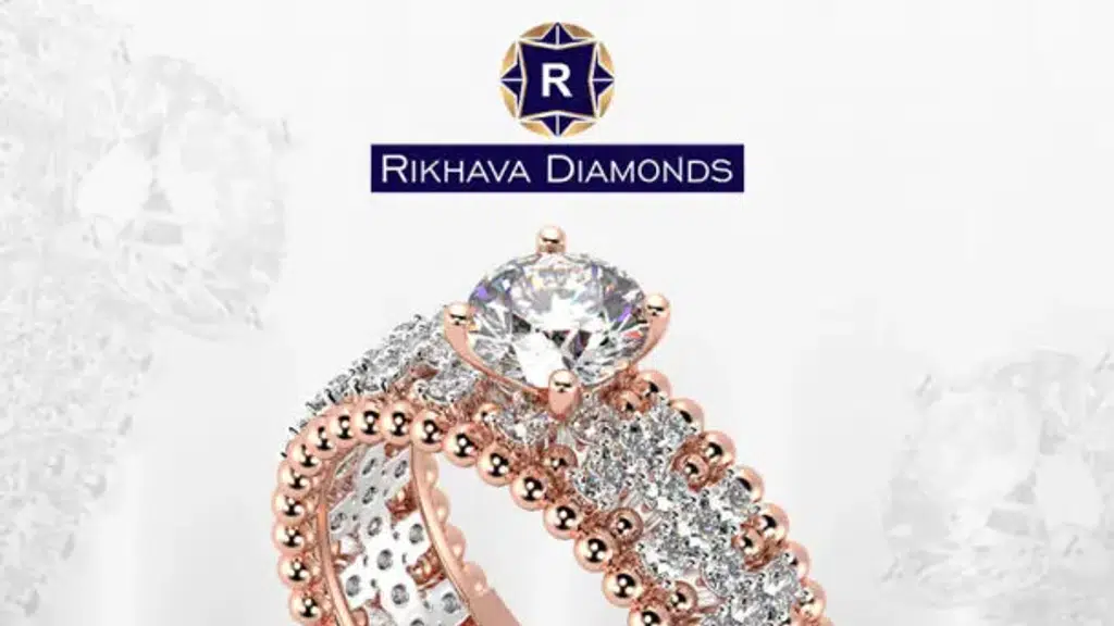 Rikhava Diamonds