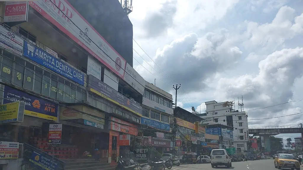 Peni Ice Candy - Aluva